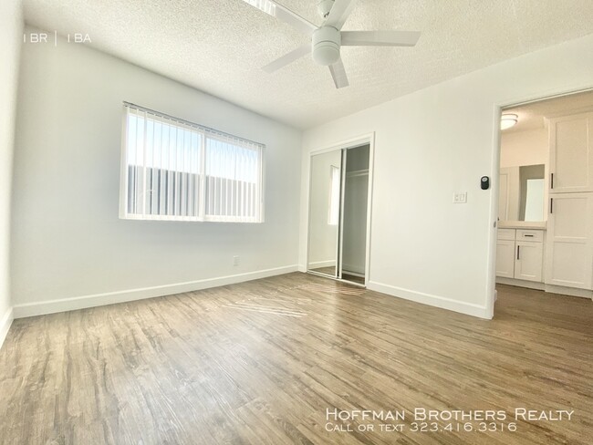 Primary Photo - 1321 S Vine Ave Fullerton CA 92833