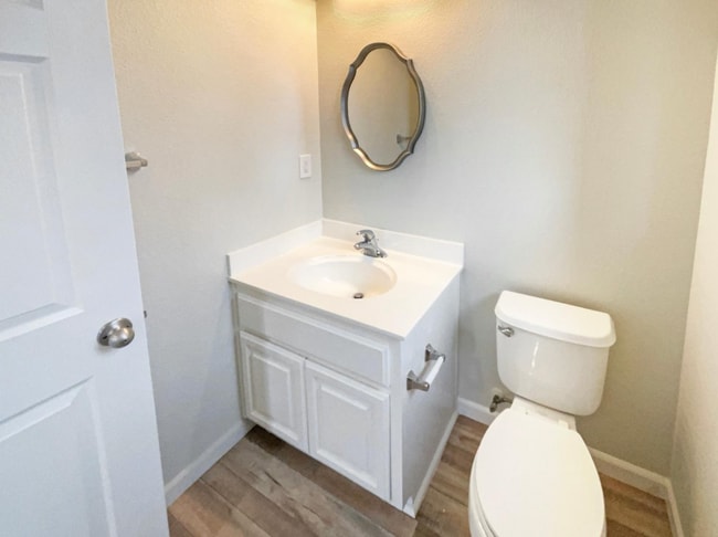 Building Photo - 3039 Torland St