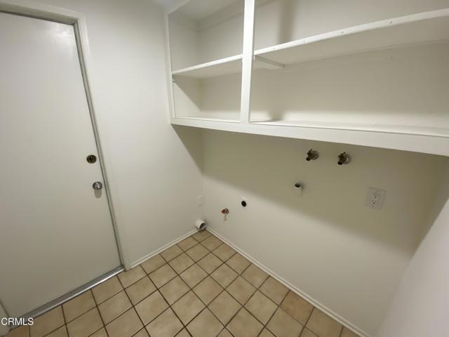 Building Photo - 3 Venus St