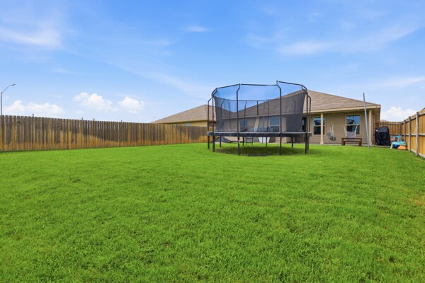 Building Photo - 3408 Valley Bend Dr