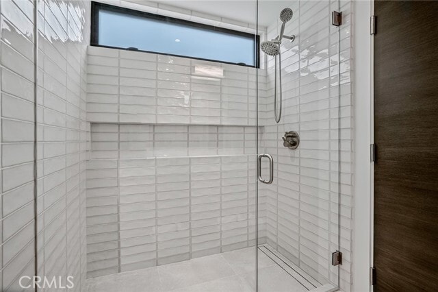 Building Photo - 405 26th St