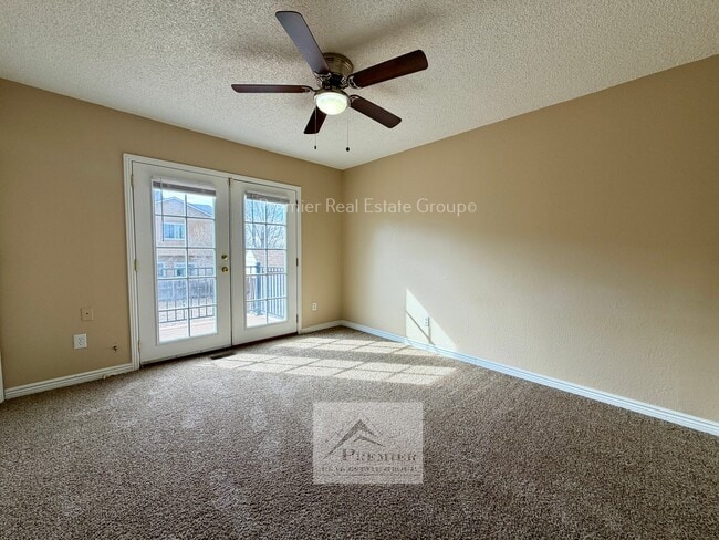 Building Photo - 4815 Eldon Dr S