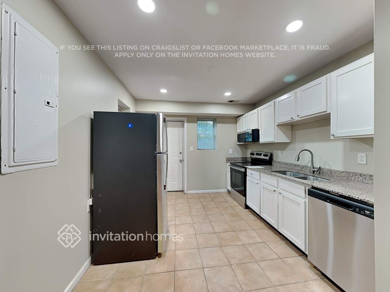 Building Photo - 94 Ericson St SE