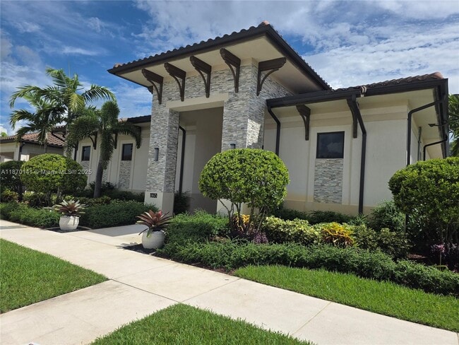 Building Photo - 11351 SW 248th Terrace