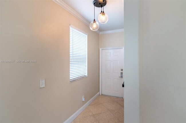 Building Photo - 3255 NE 184th St