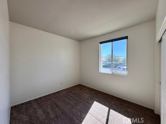 Building Photo - 26612 Iron Mountain St