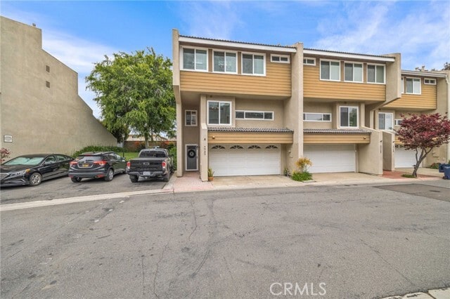 Primary Photo - 7721 Sagewood Dr