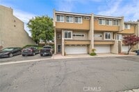 Building Photo - 7721 Sagewood Dr