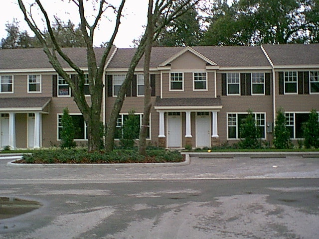 Building Photo - 11046 Black Swan Ct