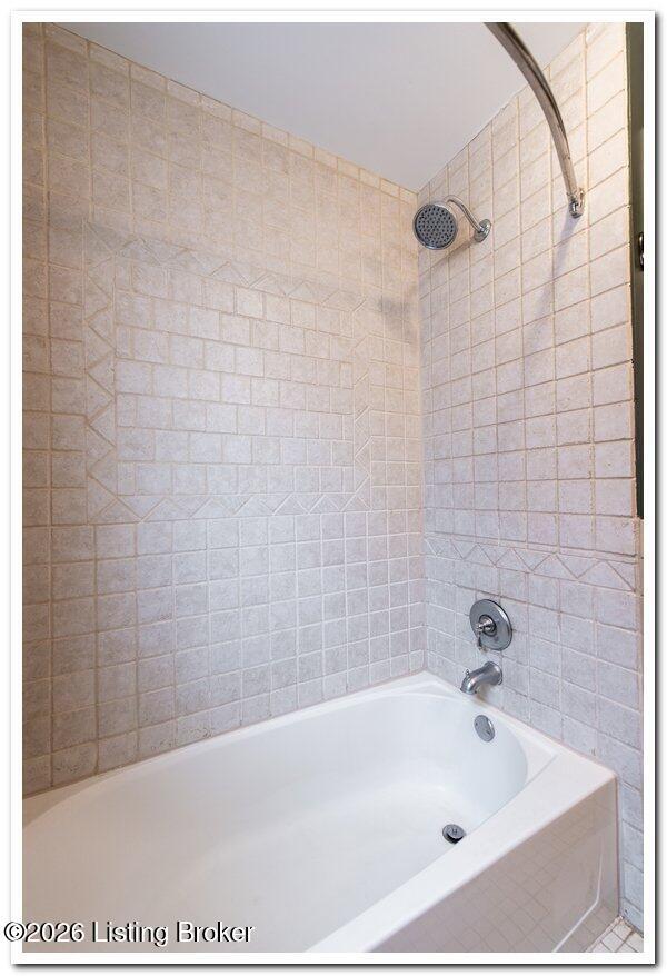 Building Photo - 2211 Weber Ave