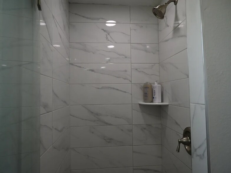 Building Photo - 1625 Meadow Lark Ln