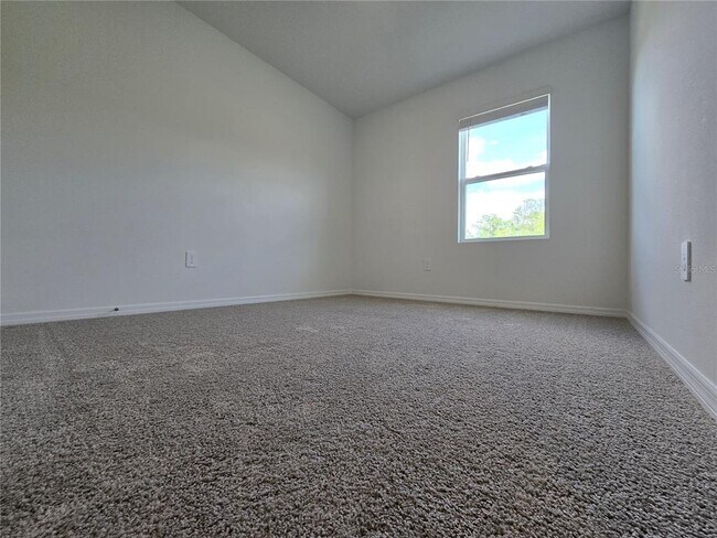 Building Photo - 8411 Madrid St