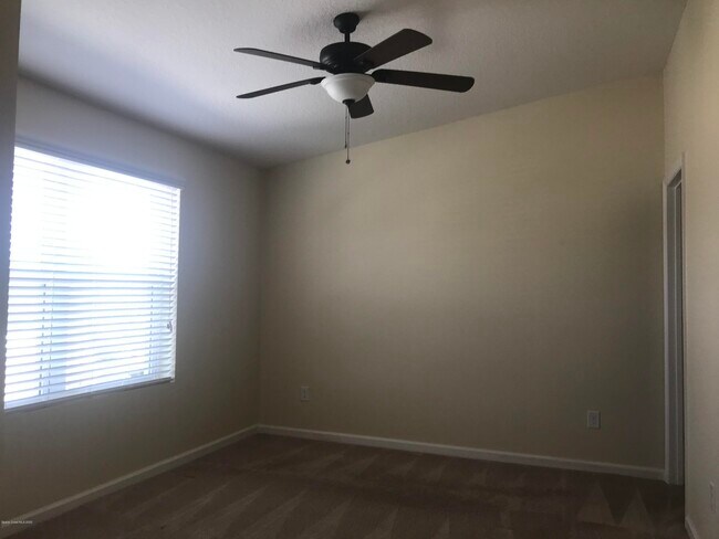 Building Photo - 4127 Meander Pl