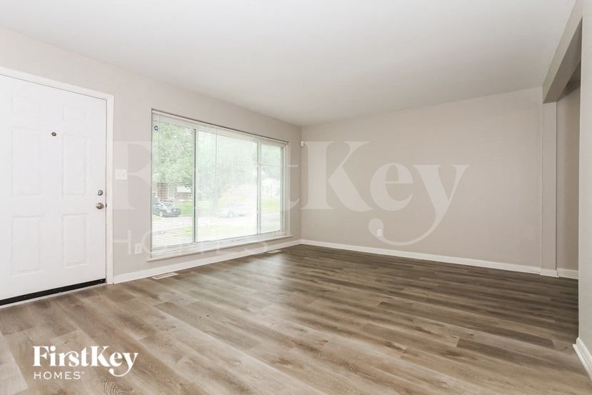 Building Photo - 11526 Framingham Dr