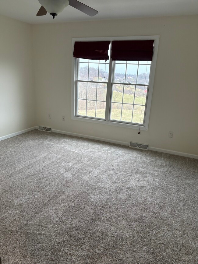 Building Photo - 409 Arabela Ct