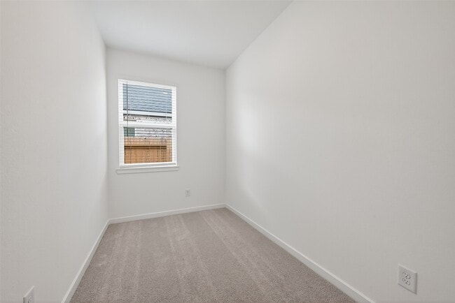 Building Photo - 21547 Coronado Grn Dr