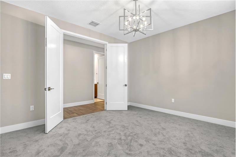 Building Photo - 10033 Heron Flock Dr