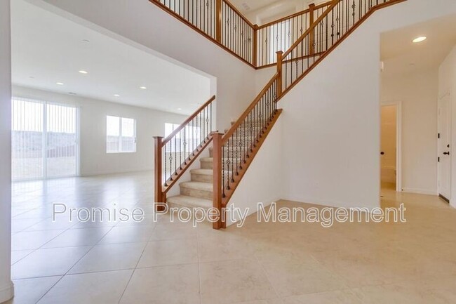 Building Photo - 5514 Lipizzaner Cir