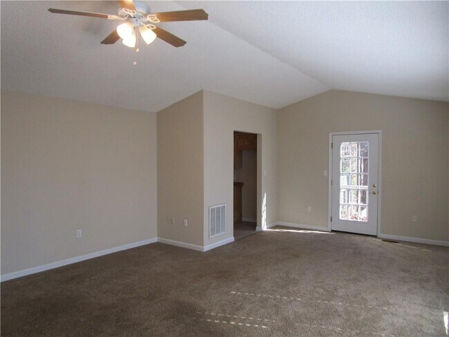 Building Photo - 2429 Thompson Mill Rd