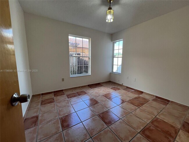 Building Photo - 14340 SW 102nd St