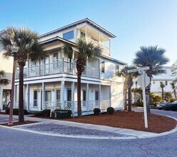 Building Photo - 88 E Blue Crab Loop