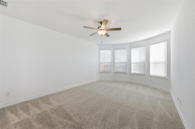 Building Photo - 4365 Knight St