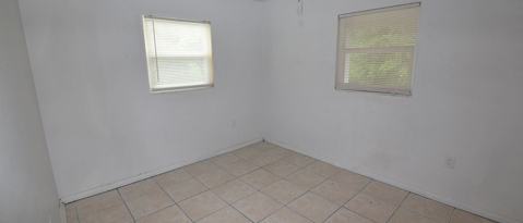Building Photo - 1603 Palmetto St