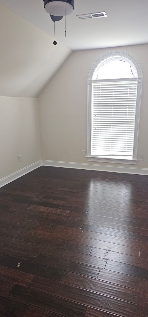 Building Photo - “Elegant 5-Bed Executive Home with Pool – Myrtle Beach’s Plantation Point”