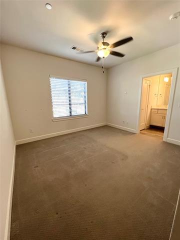 Building Photo - 4325 Glenwick Ln