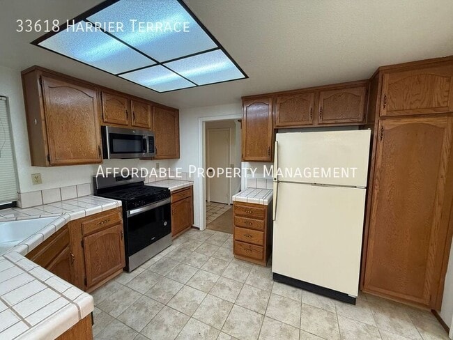 Building Photo - 33618 Harrier Terrace