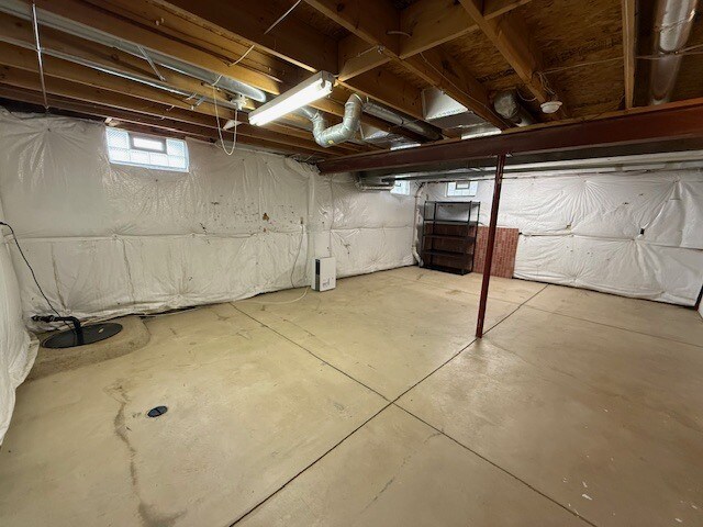 Building Photo - 3028 Pondsford Dr