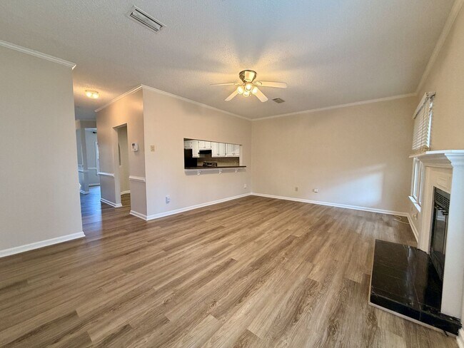 Building Photo - 4213 Minnard Ct
