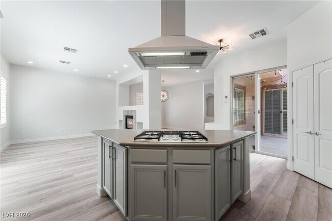 Building Photo - 9201 Whitekirk Pl