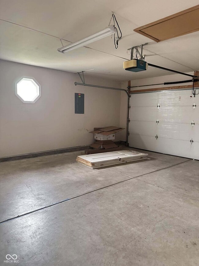 Building Photo - 1453 Quinlan Ct