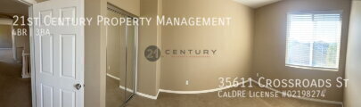 Building Photo - 35611 Crossroads St