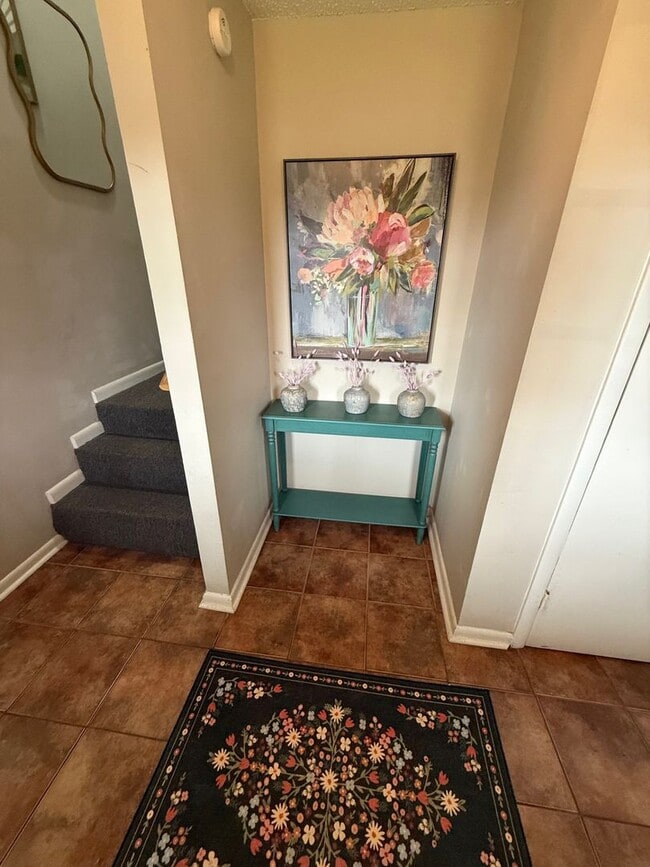 Building Photo - Welcome to your new Home!