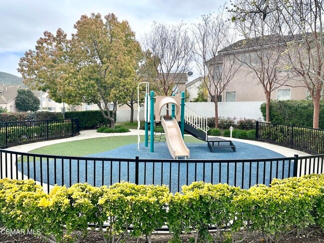 Building Photo - 30873 Paloma Ct