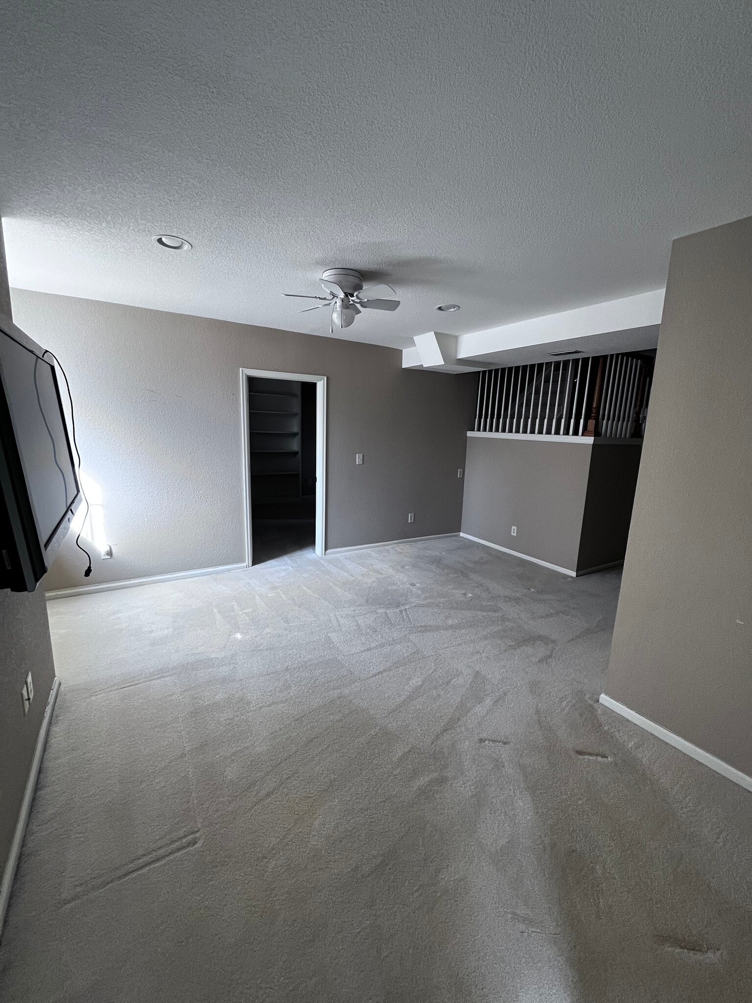 Building Photo - 7224 S Sundown Cir