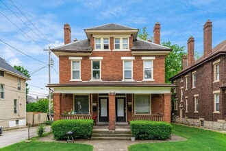 Building Photo - 293 E 14th Ave
