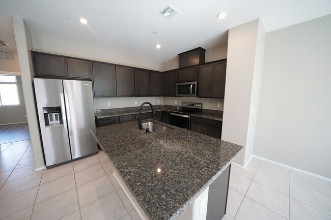 Building Photo - 6227 Runestone St