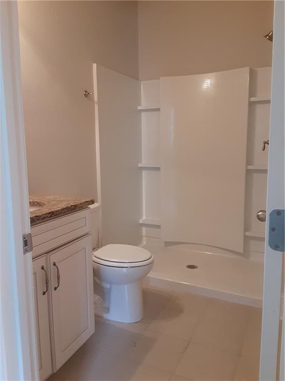Building Photo - 6512 Crosscreek Ln