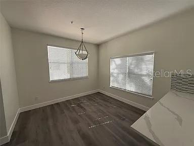 Building Photo - 3116 Toscana Cir