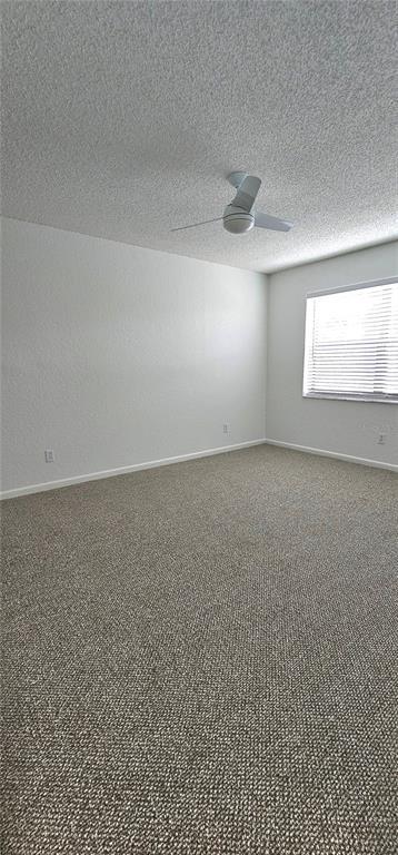 Building Photo - 484 Santa Cruz Pl NE