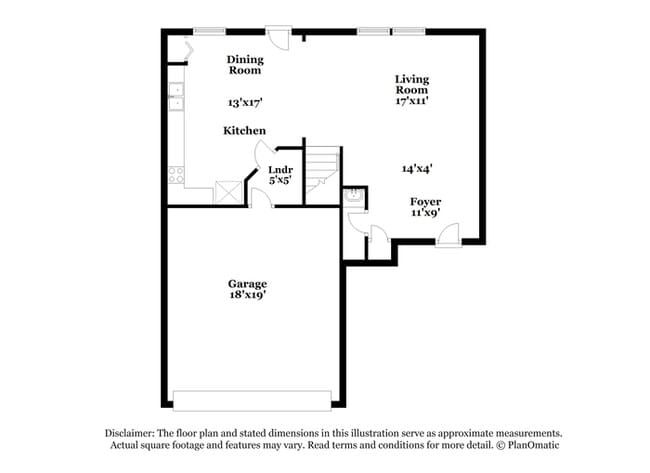 Building Photo - 13157 N Etna Green Dr