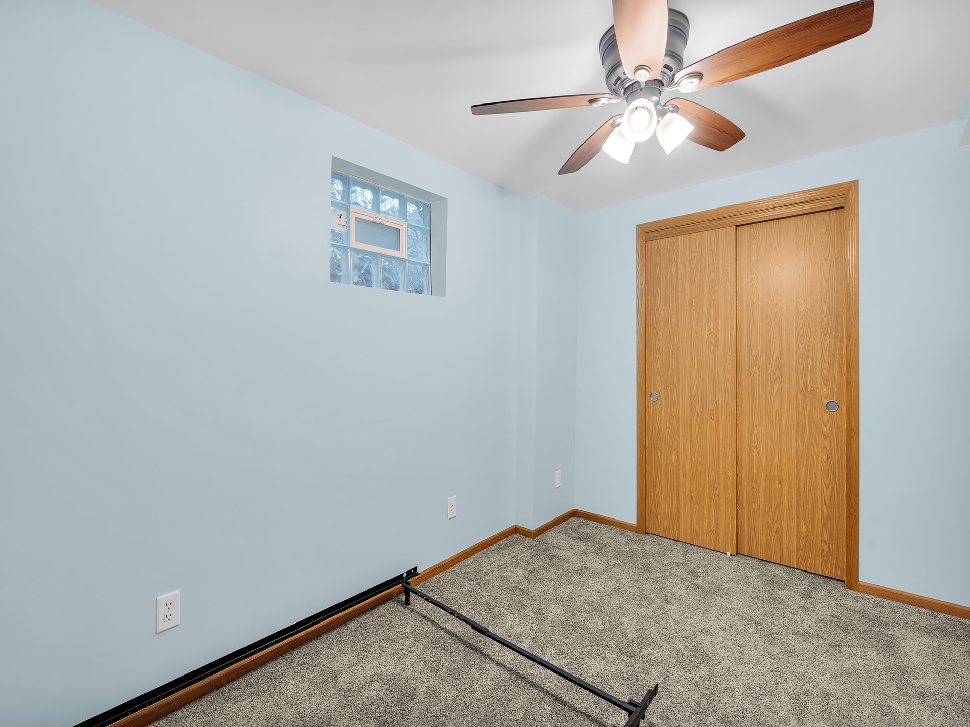 Building Photo - 30132 Moccasin Dr