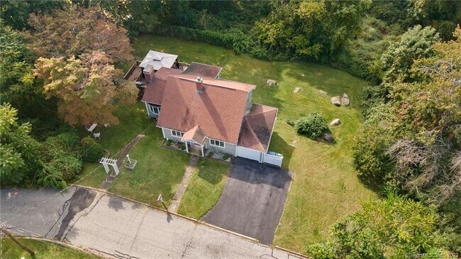 Building Photo - 6 East St