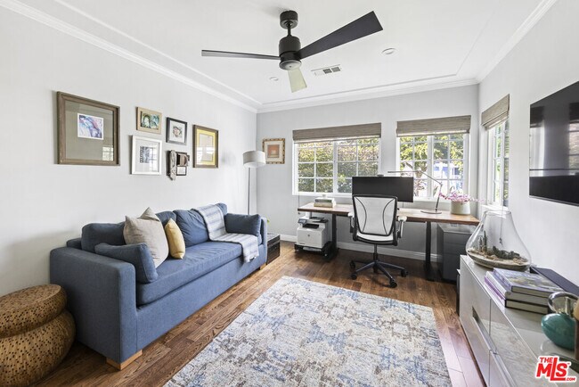 Building Photo - 1772 Orange Grv Ave