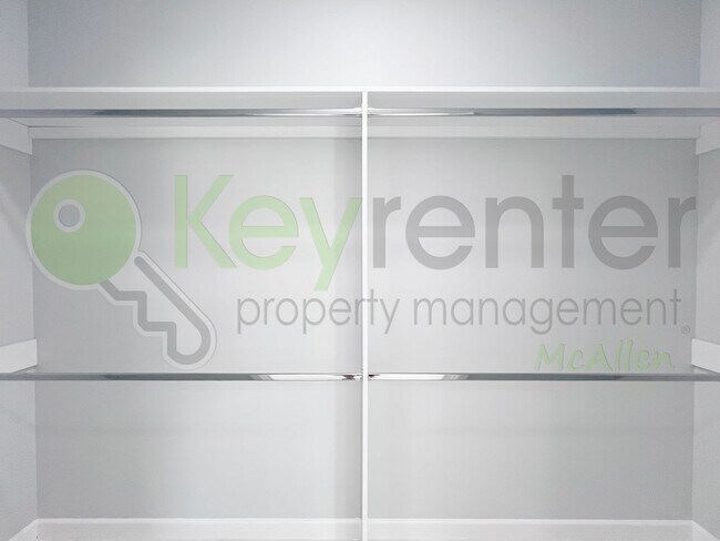 Building Photo - SUPER LOW PRICED - Brand New 3bed/2bath Apartment in Edinburg. Don't Miss Out!