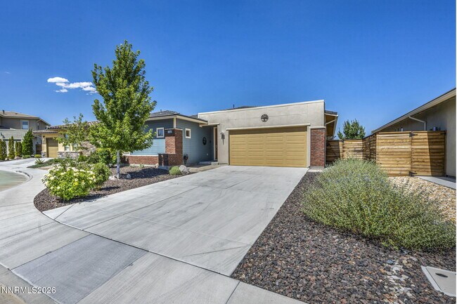 Building Photo - 2722 Mylonite Ct
