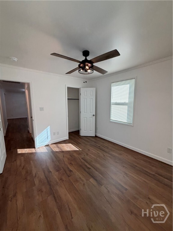 Building Photo - 28 Arthur Cir